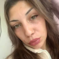 صورة الملف الشخصي لـ Ston_Wird