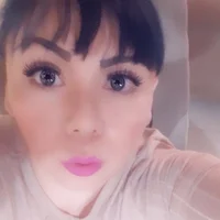 TikaDvr's Profile Pic