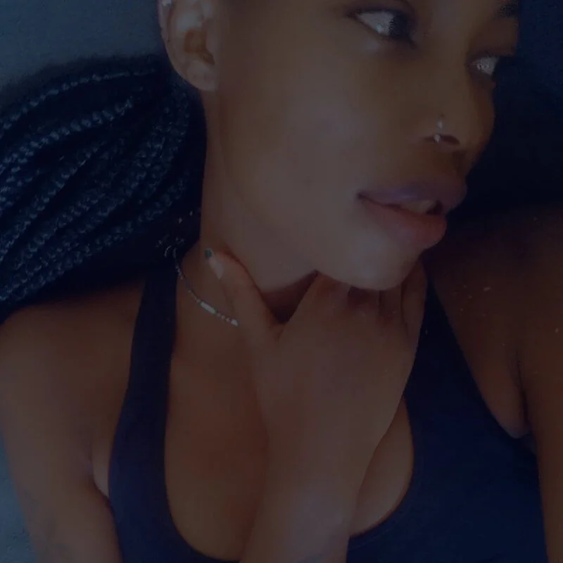 sexyqueen961 profile photo