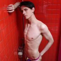 صورة الملف الشخصي لـ AlasHowell