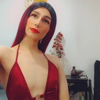 KatalinaRodriguez_ Avatar-Bild