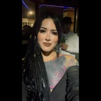 Zairaintense's Profile Pic