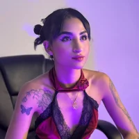 jazminhoney's Avatar Pic