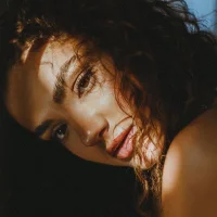 Infinity_XXXxxxs profilbillede