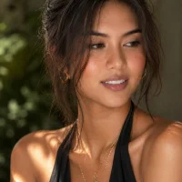 Foto do avatar de WomanofWorldTS