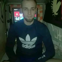 Ssu126's Profile Pic