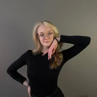 HollisCarper