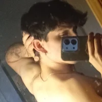 Xvier16's Avatar Pic