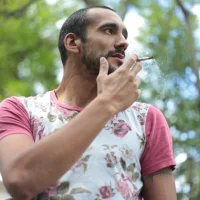 thekingofpains's Profile Pic