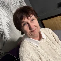 Zara_Zins Profilfoto