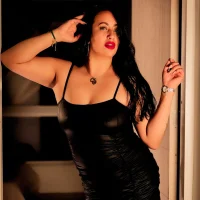 _ruby_manrique_ Immagine Avatar