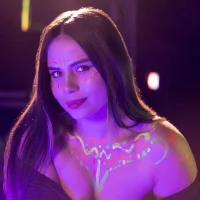 AlyzonEdward's Profile Pic