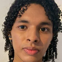 DarkLeoXs profilbillede