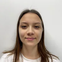 PauleMorencys profilbillede