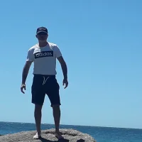 married09714 – avatarbillede