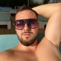 nickolastheboys profilbillede
