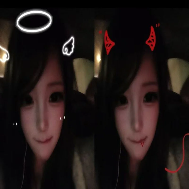 CyberPixie666 Stripchat profile image