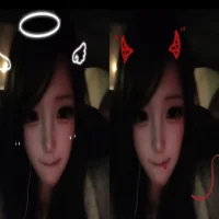 CyberPixie666