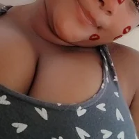 angieluxxx Profilový obrázek