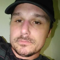 idlikeacoffee161616's Profile Pic