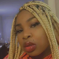 melinamalibu's Profile Pic