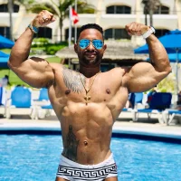 hebertgomes Φωτ, Προφίλ