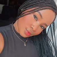 Sky_BigAss অবতার ছবি