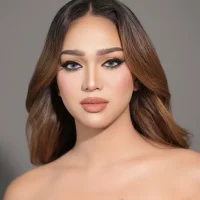 Amelia_Hope avatarképe