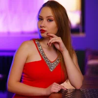 Olivia_Morris's Profile Pic
