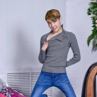 KingOSid's Profile Pic