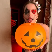 Kate_Katerina profiképe