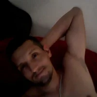 DADDY_1506s profilbillede