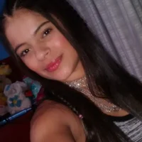 Charlote_wise's Profile Pic