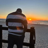 Gambar Avatar Dicktoeat