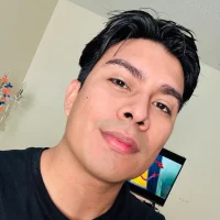 Sebas0595's Avatar Pic