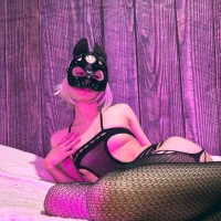 incubo-succubus Poză avatar