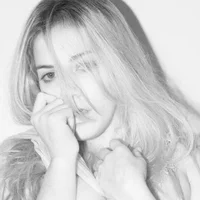 Gambar Profil SexxyGirl_69