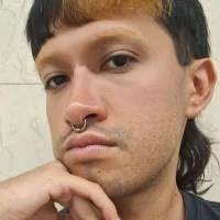 punk-spit's Avatar Pic