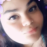 SluttySunnie - Profil Fotoğrafı