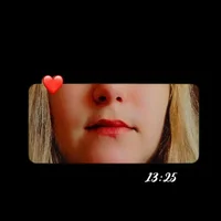 LydixLoves profilbillede
