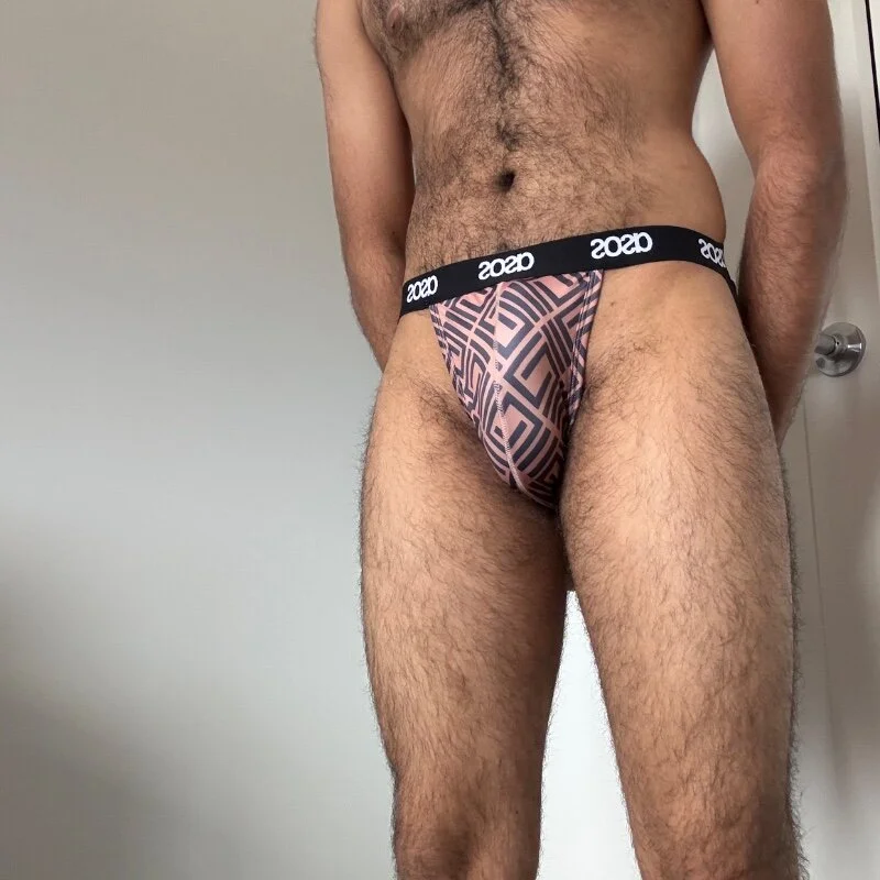 brownizzy profile photo
