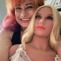 Gambar Profil ZorynasDollHouse
