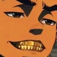 HolyKiko: εικόνα άβαταρ