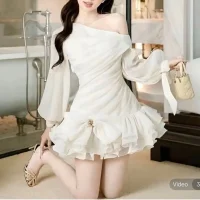 Lee3698 webcam model