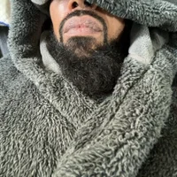 Gambar Avatar troygurth9