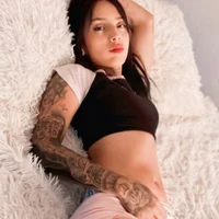 sofii_stormii 的個人資料圖片