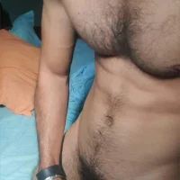 BIG_DICK_0491s profilbillede