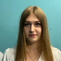 OdelindaGoley's Profile Pic