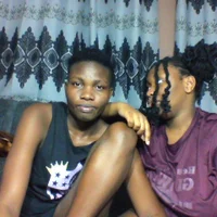 badgirls55 webcam