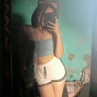 sweet_wengLuv's Avatar Pic